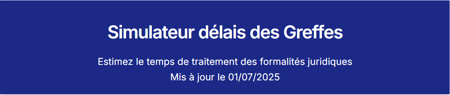 Capture décran 2025-07-18 154313