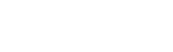 LEGALVISION-LOGO-blanc-web-Feb-15-2023-11-26-22-7248-AM